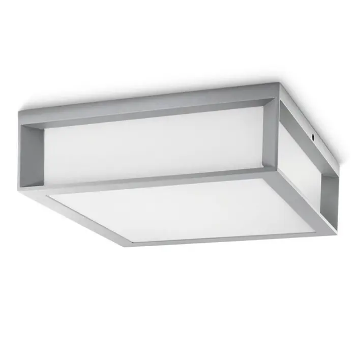 skies-vanjska-zidna-svjetiljka-siva-2x14w-230v-56392-02180078.webp