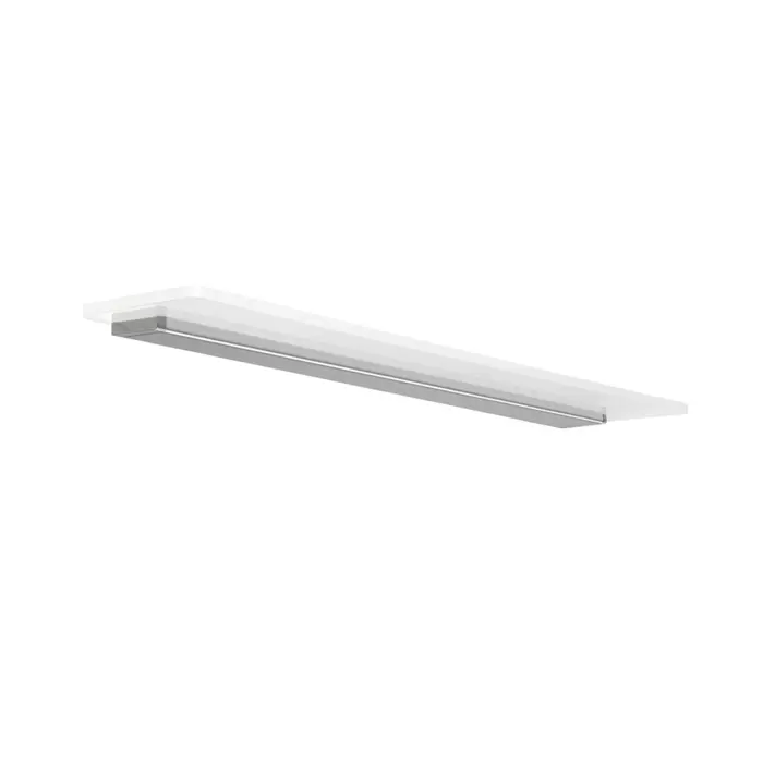 skinny-zidna-svjetiljka-ip443032lm3000k-anodized-aluminum-14217-02141141.webp