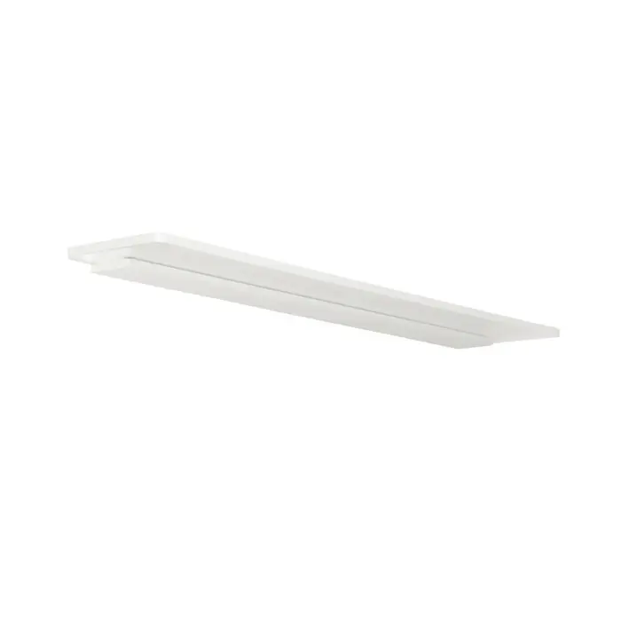 skinny-zidna-svjetiljka-ip443032lm3000k-bijela-14461-02141140.webp