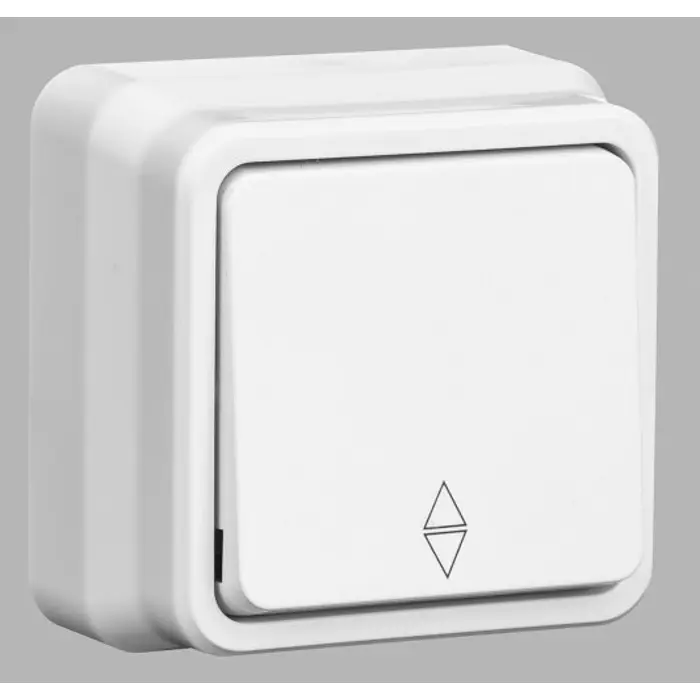 sklopka-izmjenicna-nadzbukna-10a-250v-ip20-bijela-76069-04010987.webp