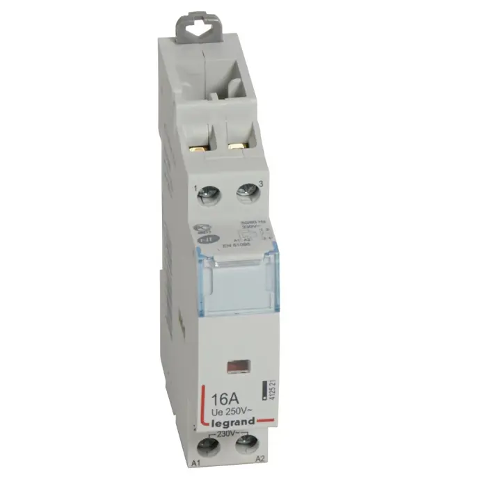 sklopnik-cx3-sa-230v-zavojnicom-ncno16a230v-88238-04071315.webp