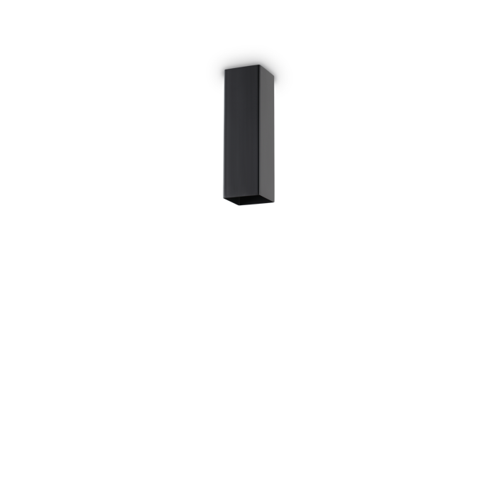 sky-stropna-lampa-pl1-h20-crna-gu10-73730-02067681.webp