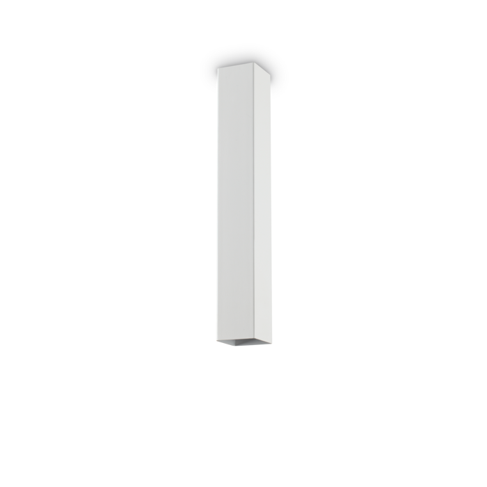sky-stropna-lampa-pl1-h40-bijela-gu10-66982-02067682.webp