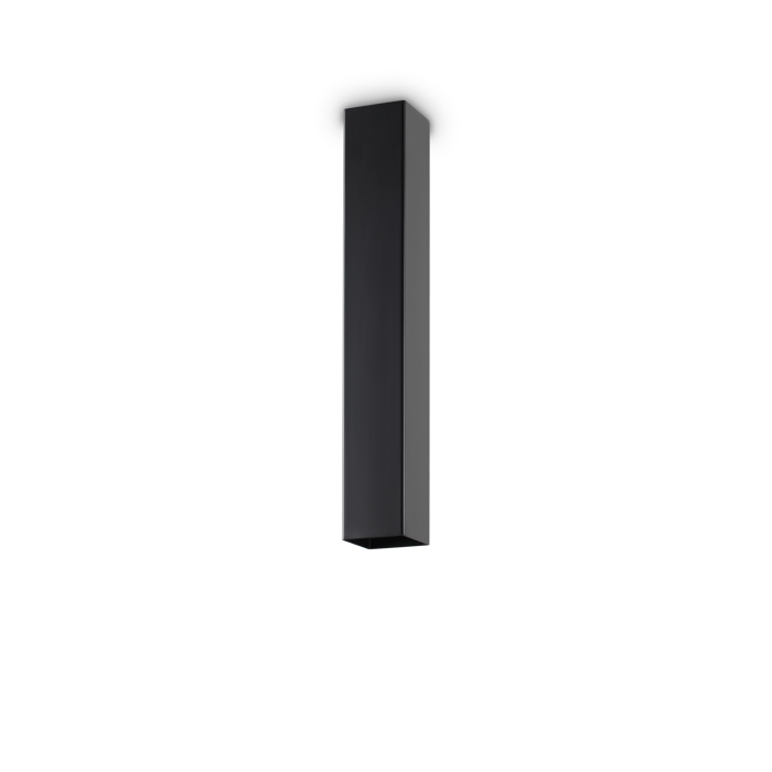 sky-stropna-lampa-pl1-h40-crna-gu10-63805-02067683.webp