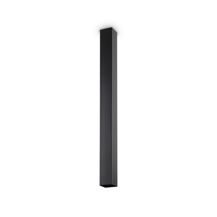 sky-stropna-lampa-pl1-h75-crna-gu10-86458-02067685.webp