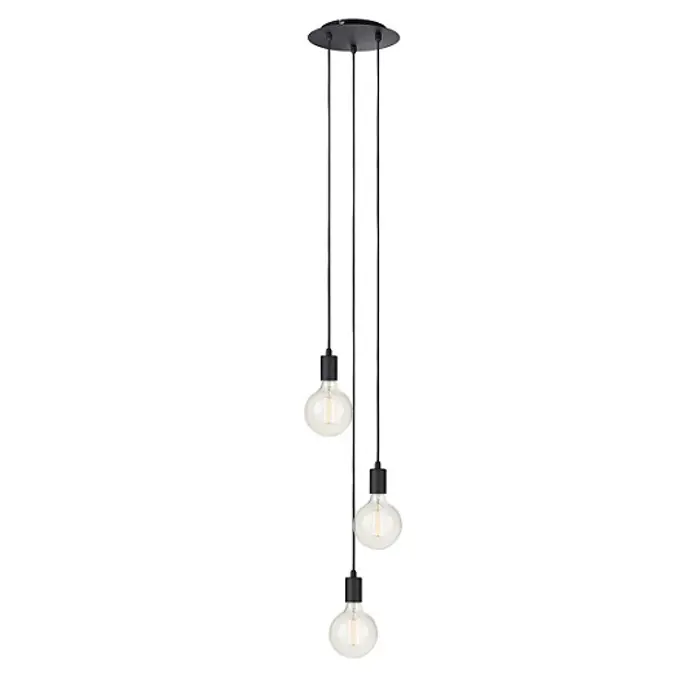 sky-visilica-3l-round-black-e27-35515-01051558.webp