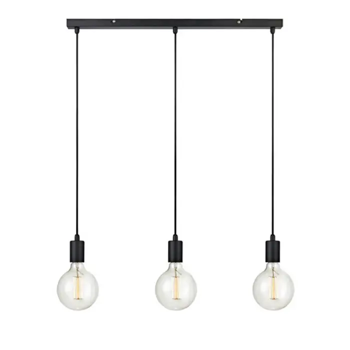 sky-visilica-3l-straight-black-e27-36842-01051561.webp