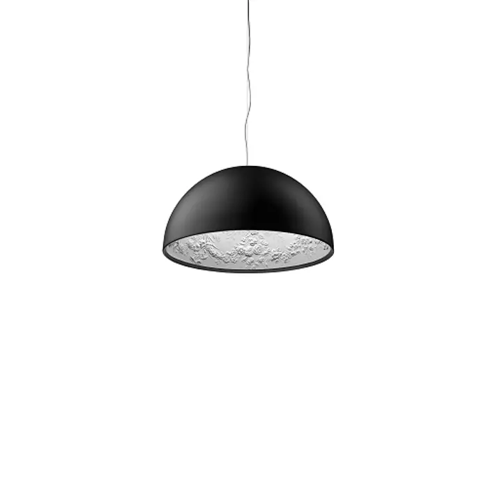 skygarden-1-visilica-1xe27230w250v-600x300mm-mat-crna-49527-02180234.webp
