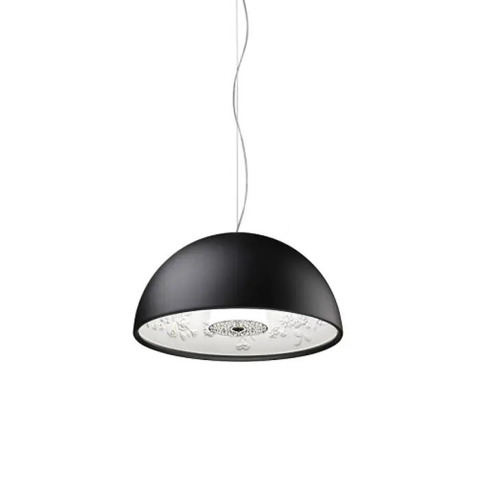 skygarden-small-visilica-e1410w250v-400x197mm-crna-50501-02181451.webp