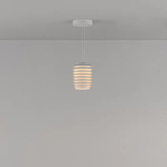 slicing-visilica-120-aluminij-14w-3000k-418lm-22973-02171614.webp