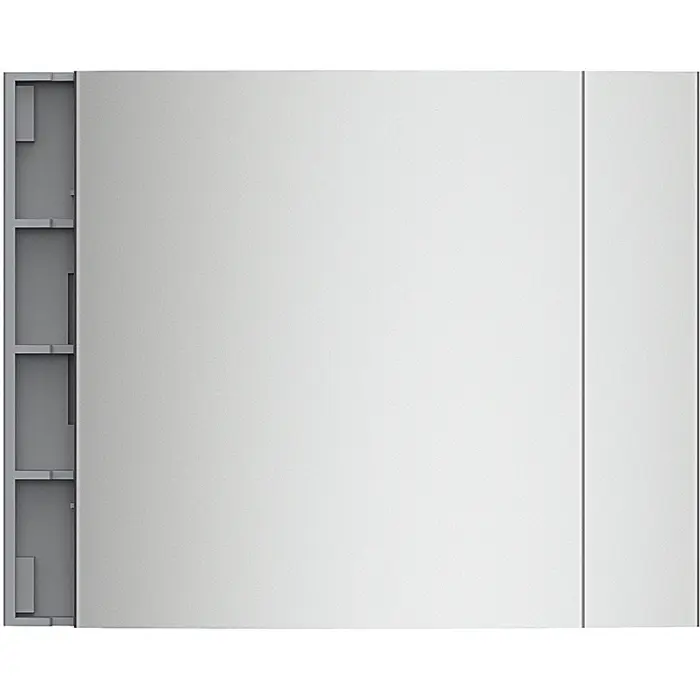 slijepi-modul-sfera-nova-52438-04120088.webp