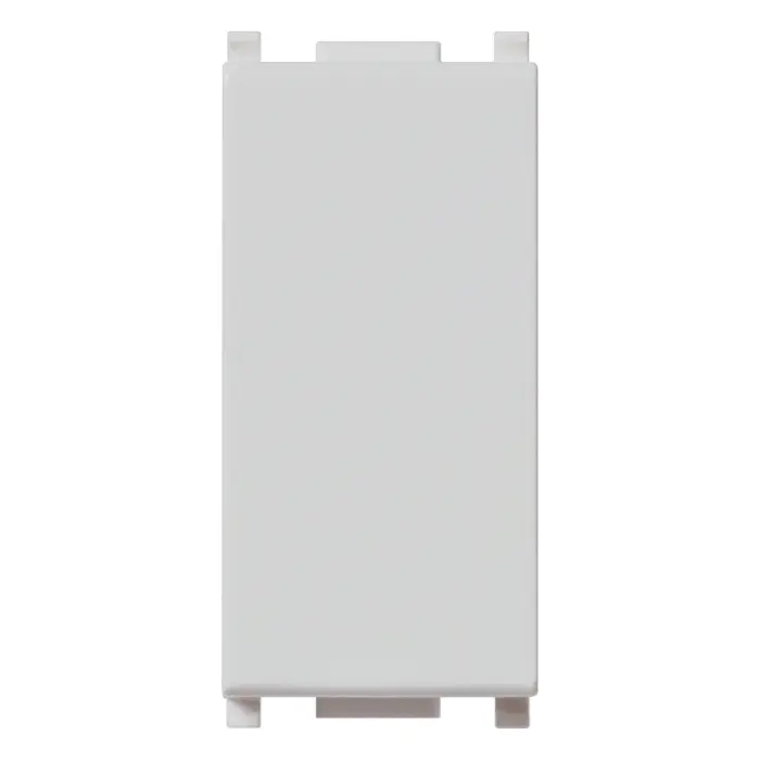 slijepi-modul-srebrna-40694-04010065.webp