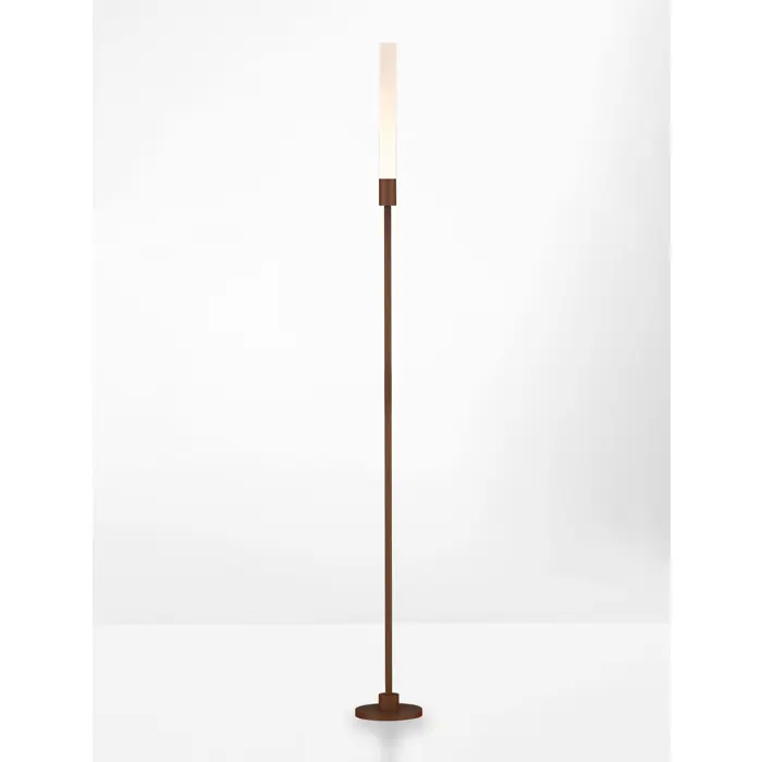 slot-podna-svjetiljka-led-4w195lm3000k-ip65-smeda-12418-02185777.webp