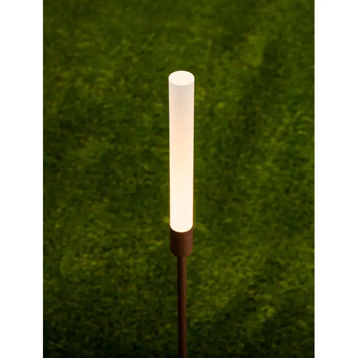 SLOT PODNA SVJETILJKA LED 4Watt 220-240Volt 195lm 3000K IP65 Included plastic