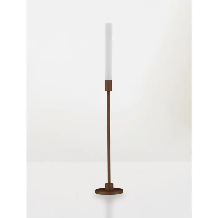 slot-podna-svjetiljka-led-4watt-220-240volt-195lm-3000k-ip65-97348-02184376.webp