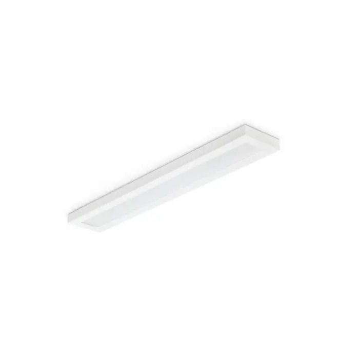 sm060c-g2-philips-led-panel-3328w-4000k-noc-60274-02069866.webp
