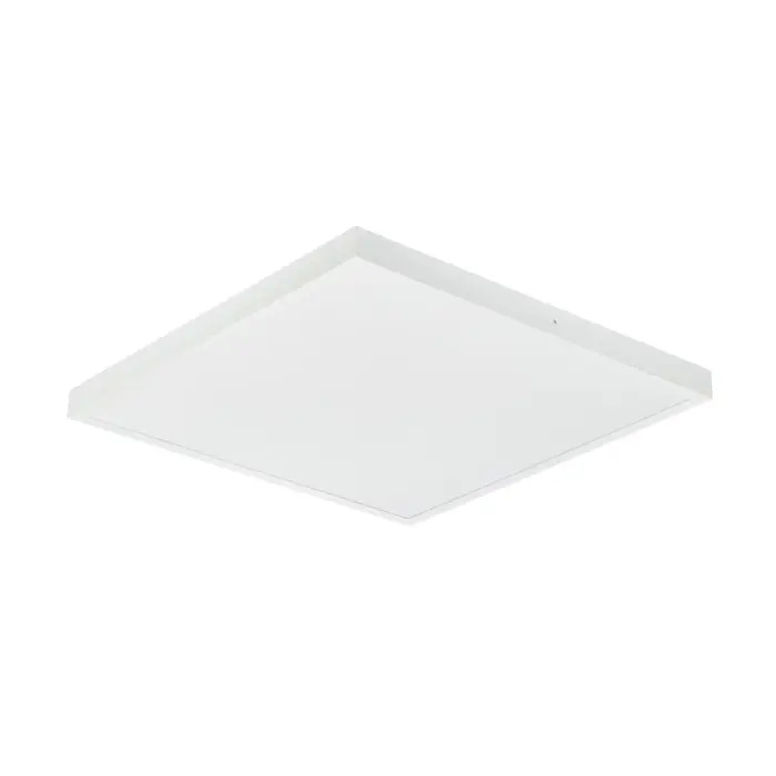 sm065c-philips-led-panel-34w-4000k-oc-30360-02069868.webp