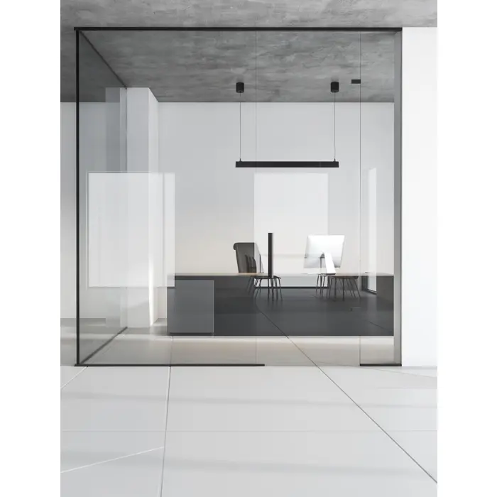 smart-lina-linearna-svjetiljka-profil-dimmable-crni-led-16w--59340-02130719.webp