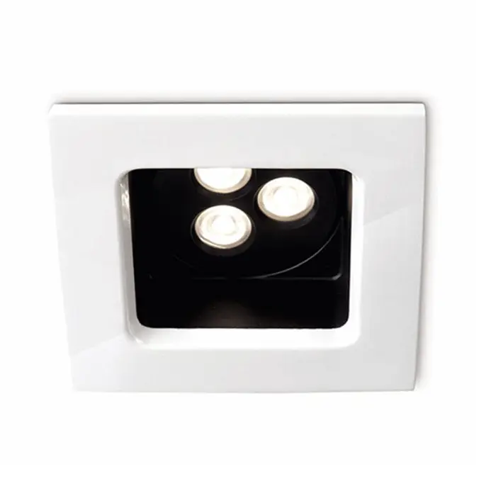 smart-spot-powerled-75w-33021-10016143.webp