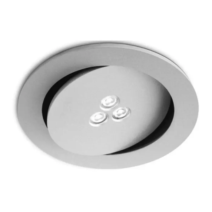 smart-spot-powerled-75w-33850-10016136.webp