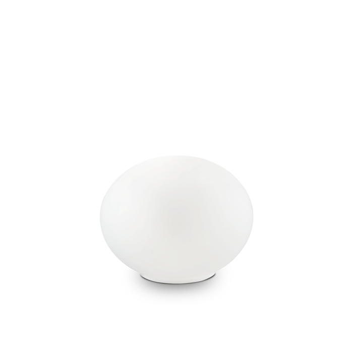 smarties-stolna-svjetiljka-tl1-d14-g9-50097-02067749.webp