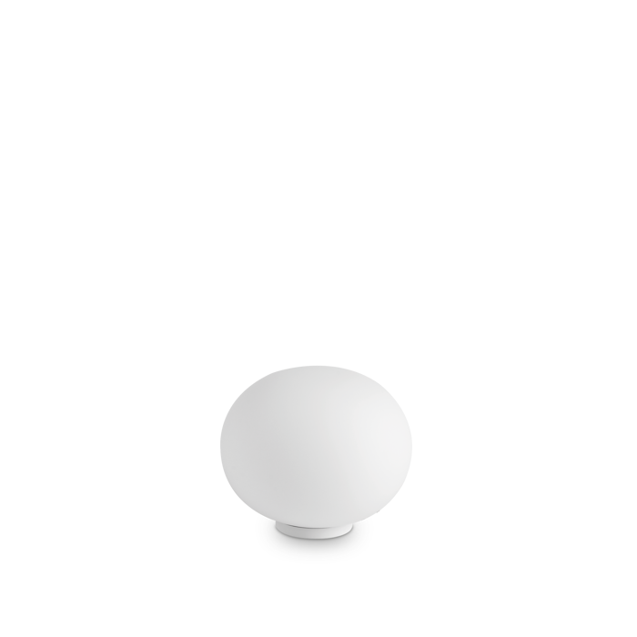 smarties-stolna-svjetiljka-tl1-d30-e27-62276-02067750.webp