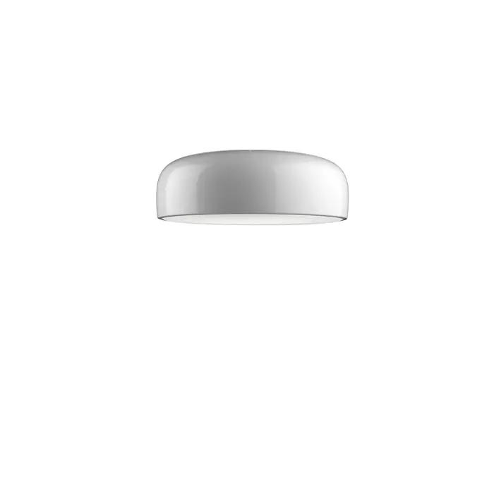 smithfield-led-plafonjera-45w-2791lm-2700k-bijela-98806-02180643.webp