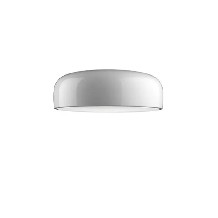 smithfield-stropna-svjetiljka-e2770w220-250vfi600mmip20-bije-89536-02180667.webp
