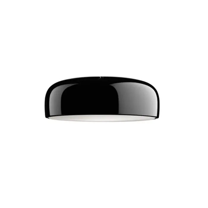 smithfield-stropna-svjetiljka-e2770w220-250vfi600mmip20-sjaj-89394-02180669.webp