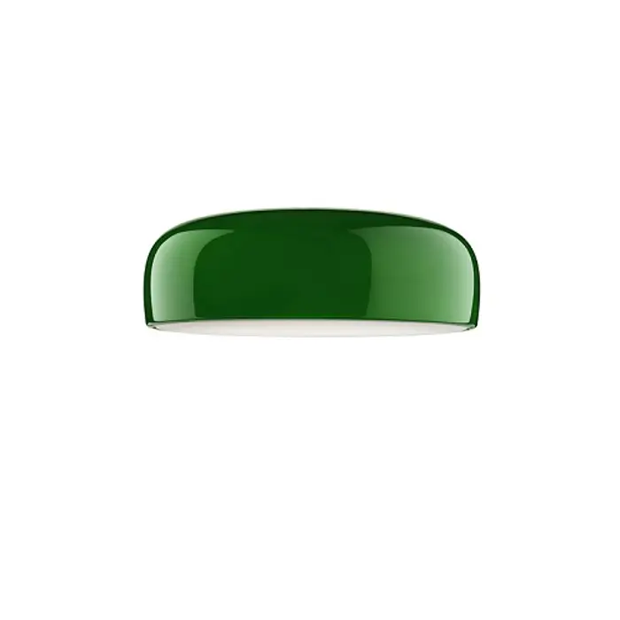 smithfield-stropna-svjetiljka-e2770w220-250vfi600mmip20-zele-59020-02180672.webp