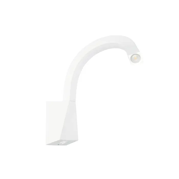 snake-zidna-svjetiljka-ip40178lm3000k-bijela-10432-02141148.webp