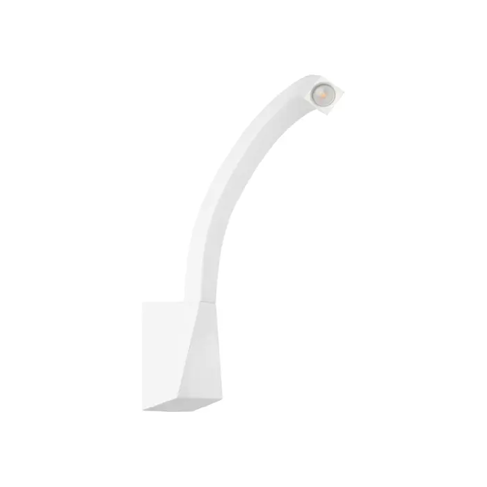 snake-zidna-svjetiljka-ip40178lm3000k-bijela-13388-02141146.webp