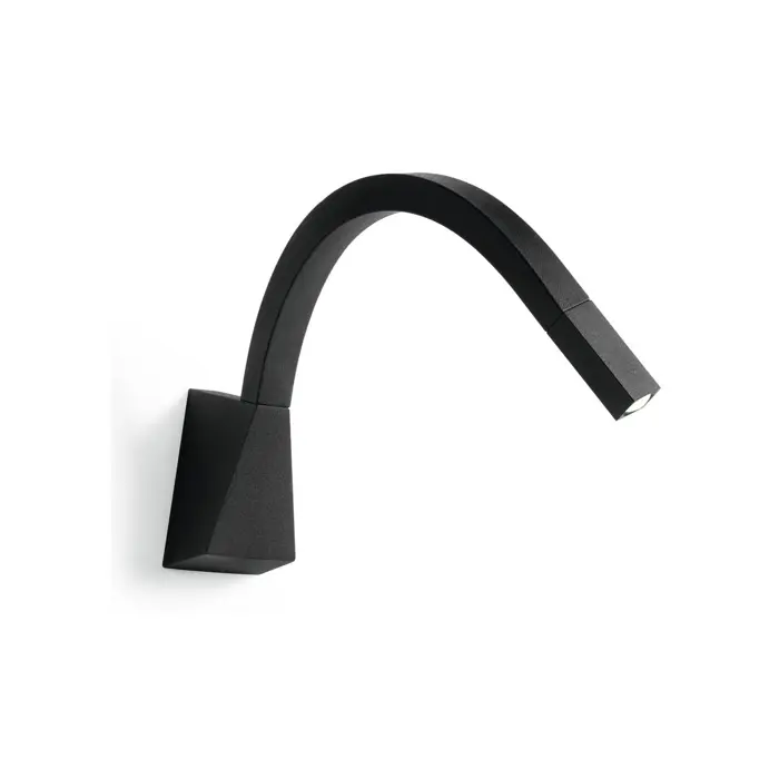 snake-zidna-svjetiljka-ip40178lm3000k-crna-13144-02141147.webp