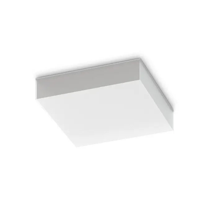 snow-pl-4000k-stropna-svjetiljka-bijela-23955-02113867.webp