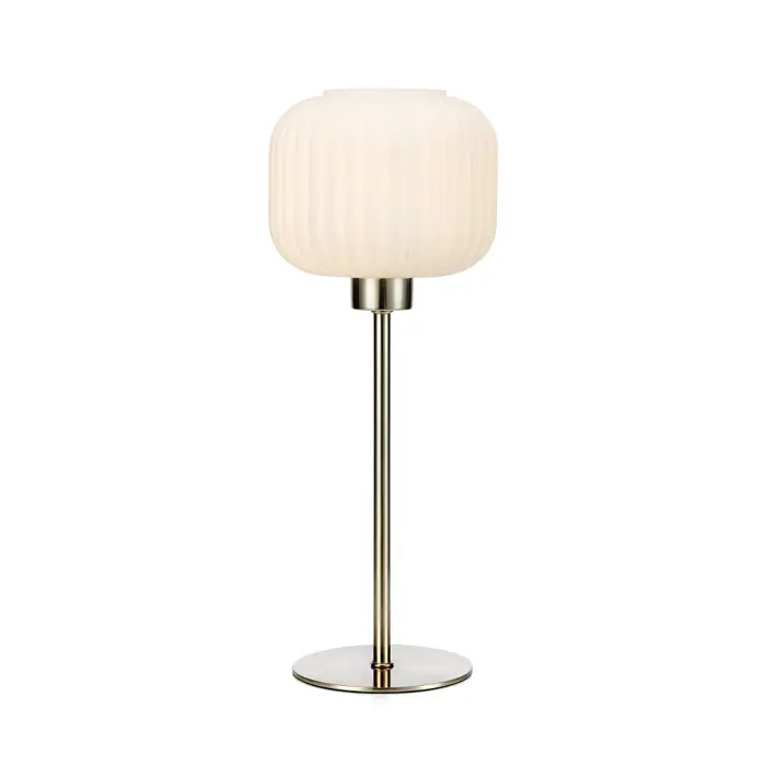 sober-stolna-lampa-small-1l-steelwhite-e14-36232-01051564.webp