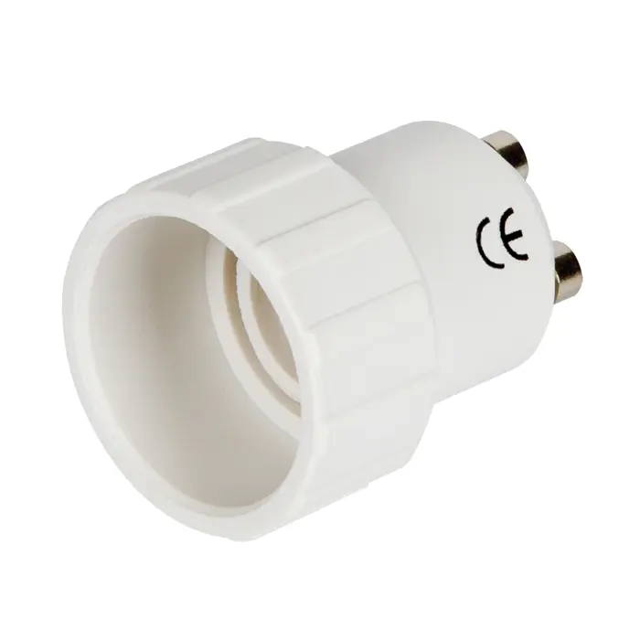 socket-adaptor-from-gu10-to-e14-38940-04041986.webp