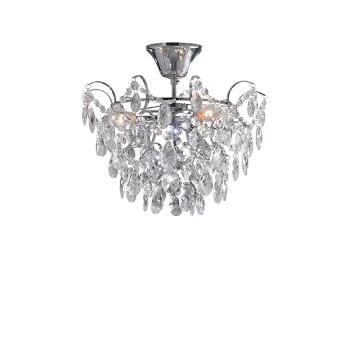 sofiero-plafonjera-3l-chromemc-e14-34546-01051573.webp
