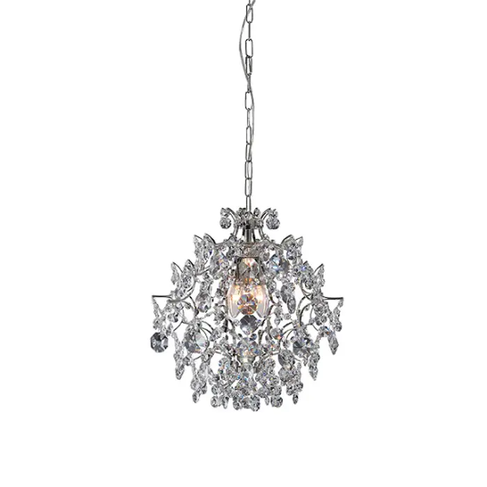 sofiero-visilica-3l-chromemc-e14-16677-01051575.webp