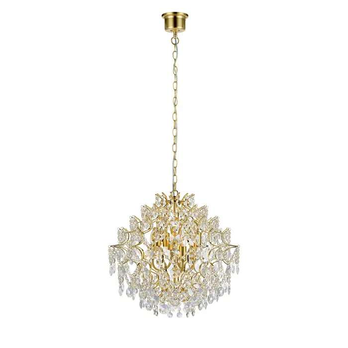 sofiero-visilica-6l-brushed-brassmc-e14-16189-01051577.webp