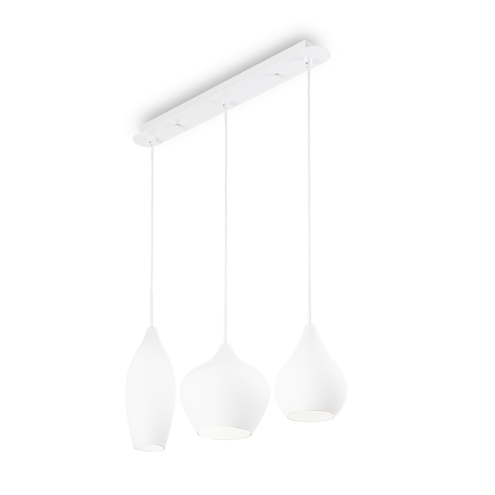 soft-sp3-visilica-3xe1440w230v-bijela-47877-02071596.webp
