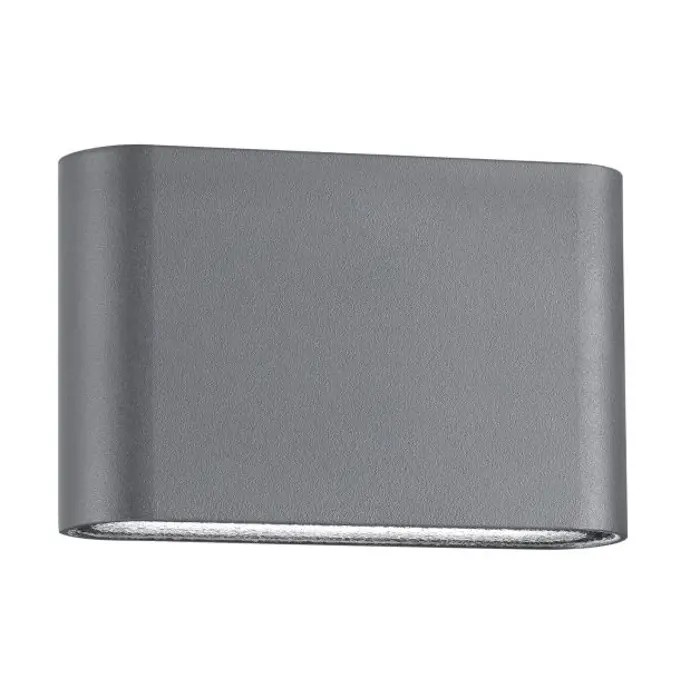 soho-vanjska-zidna-svjetiljka-led-2x5w3000k800lmip54tamno-si-39159-02120776.webp