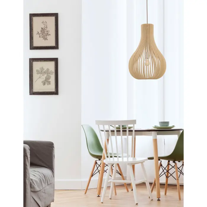 soho-vislica-e27-ip20drvo-64597-02110555.webp