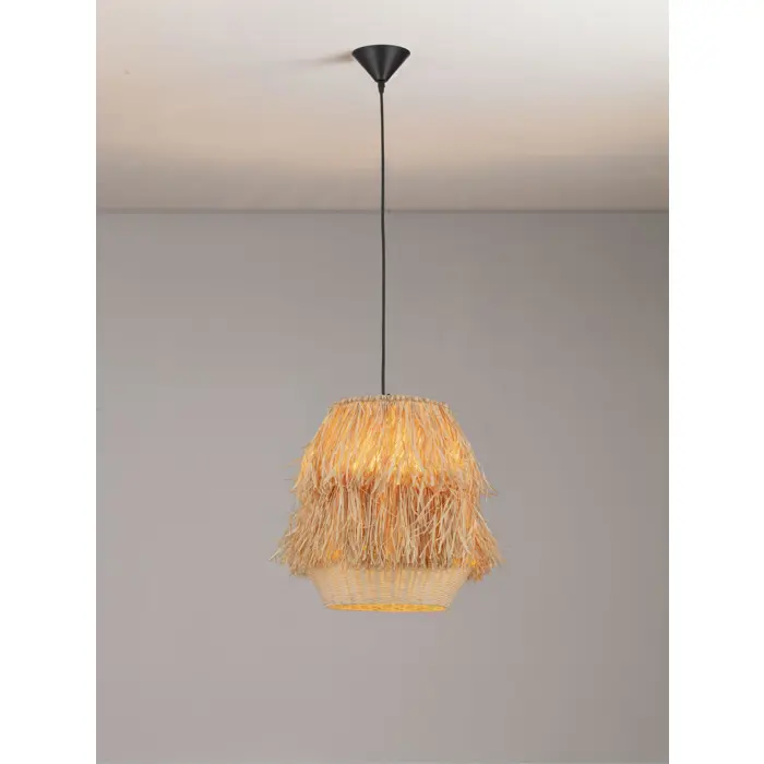 sol-visilica-prirodni-ratan-e27-1x12-ip20-82745-02231957.webp