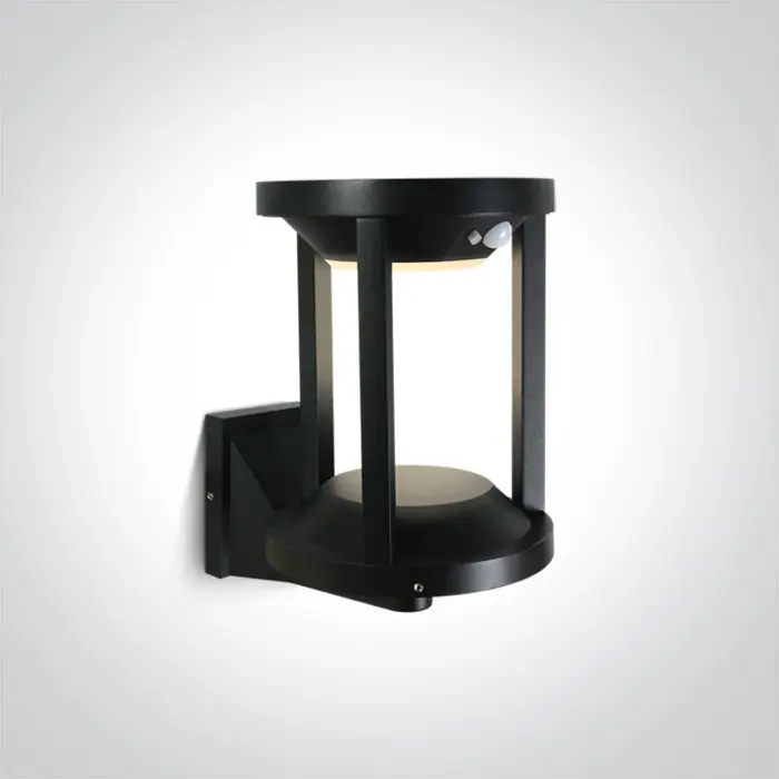 solarna-zidna-led-svjetiljka-22w120lm3000ksezor-crna-ip65-98264-01011297.webp