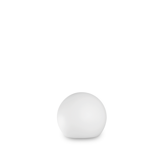 sole-stajaca-svjetiljka-pt1-d20-e27-ip44-63654-02067824.webp
