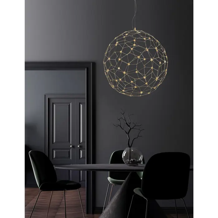 sole-visilica-led-18w3000k2059lmip20zlatna-6635-02101588.webp