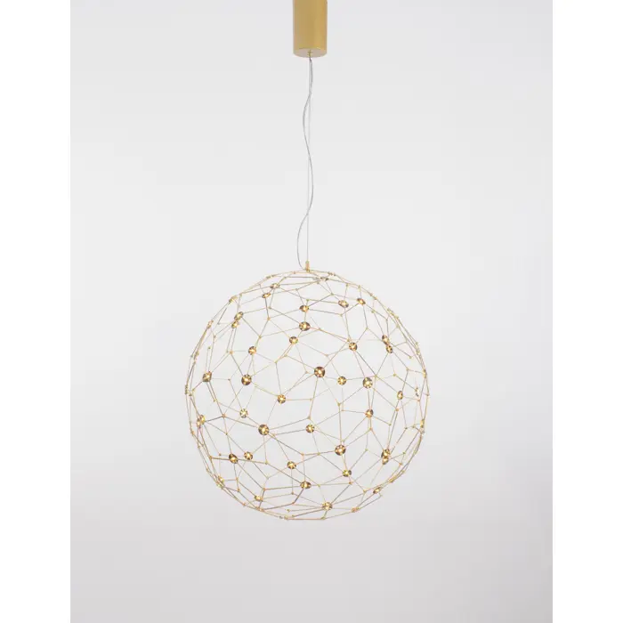 sole-visilica-led-216w3000k2651lmip20zlatna-73116-02101589.webp
