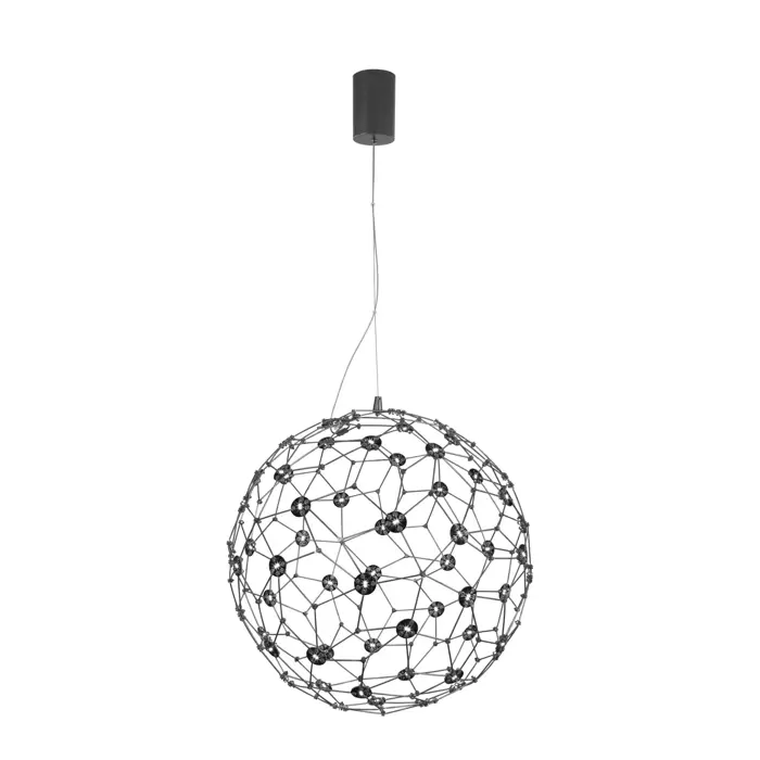 sole-visilica-led-21w3000k2403lmip20titanijum-crna-6864-02101590.webp