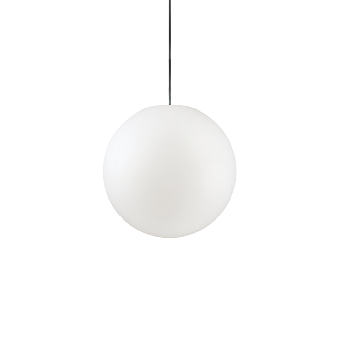 sole-visilica-sp1-d30-e27-77599-02067829.webp
