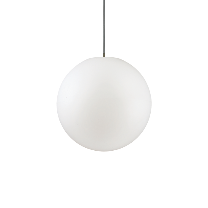sole-visilica-sp1-d40-e27-87129-02067830.webp